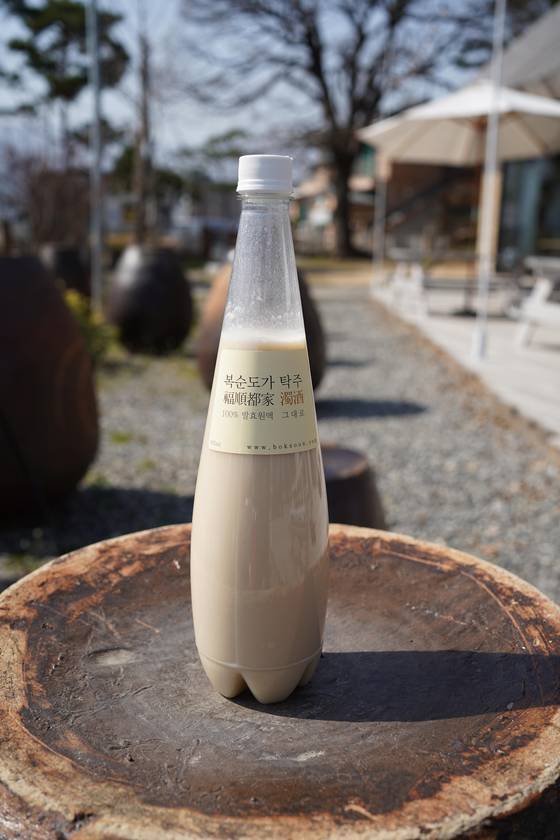 복순도가