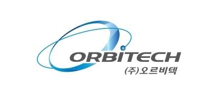오르비텍은 최근 한국원자력연구원과 ‘가연성폐기물처리시설 철거공사 상세설계 용역’에 관한 계약을 체결했다. [사진=오르비텍]