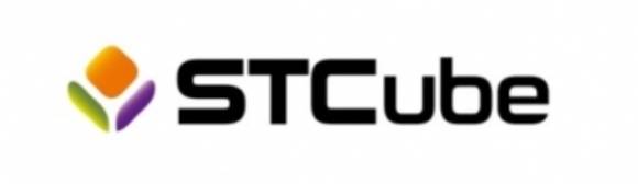 에스티큐브가 ‘2022 바이오 인터내셔널 컨벤션(BIO USA)’에서 글로벌 빅파마들과 파트너링을 가졌다고 24일 밝혔다. [사진=에스티큐브]