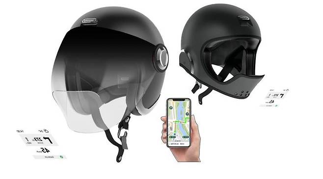 출처=다테크니끄