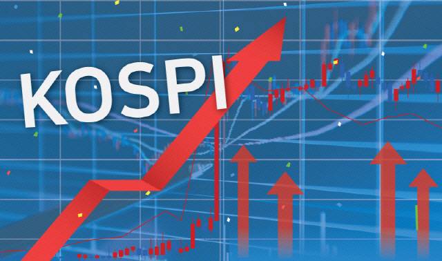 ▲ 일러스트 한규빛 기자