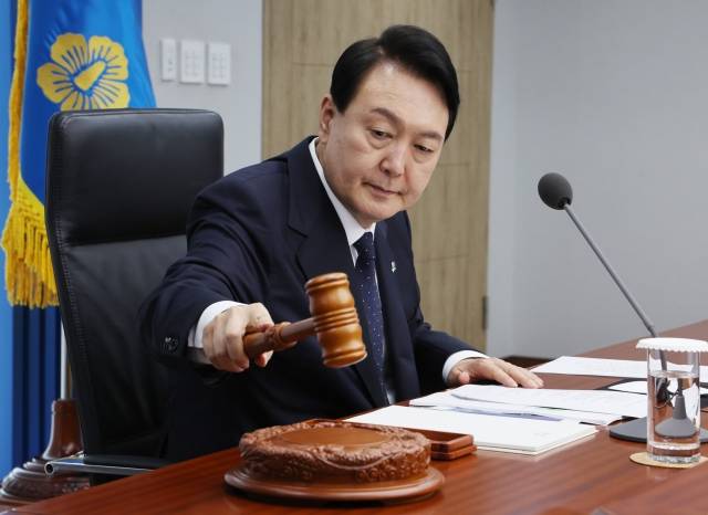 사진=연합뉴스