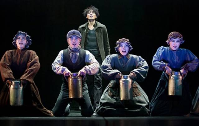 사진=EMK뮤지컬컴퍼니 제공