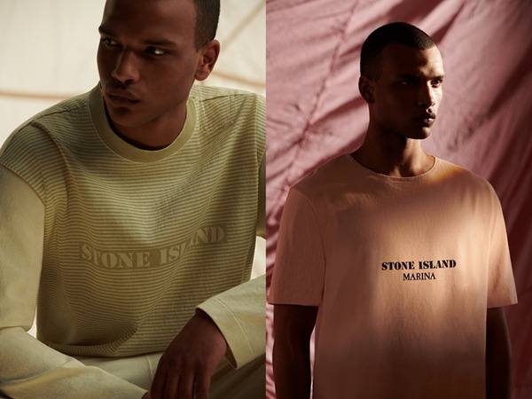 /사진=스탄아일랜드 스페셜 키트