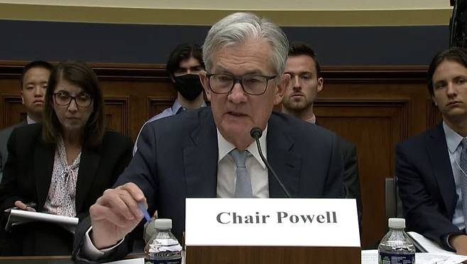 출처 : 코인니스