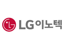 LG이노텍은 24일 오전 9시 34분 전거래일 대비 1만500원(3.17%) 오른 34만1500원에 거래되고 있다. /사진제공=LG이노텍