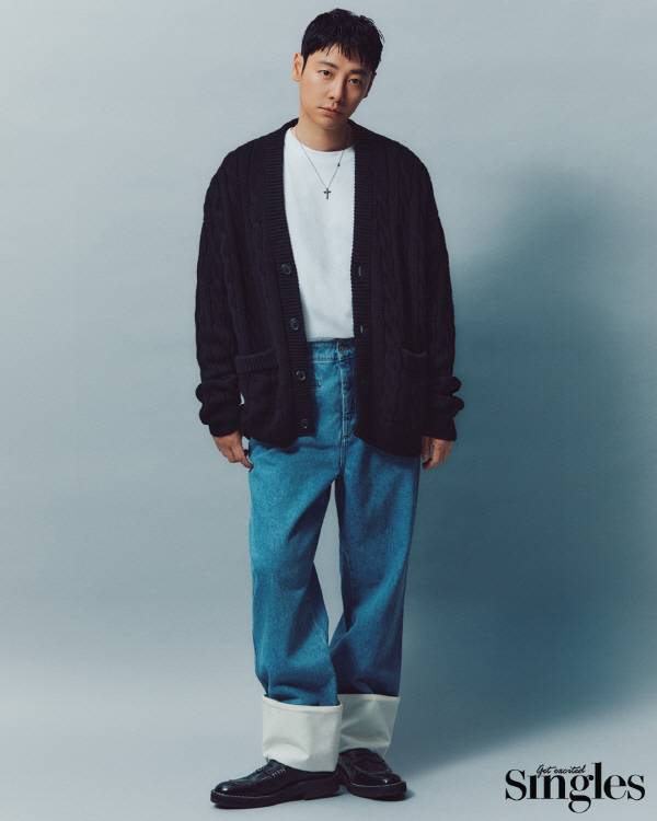사진=싱글즈