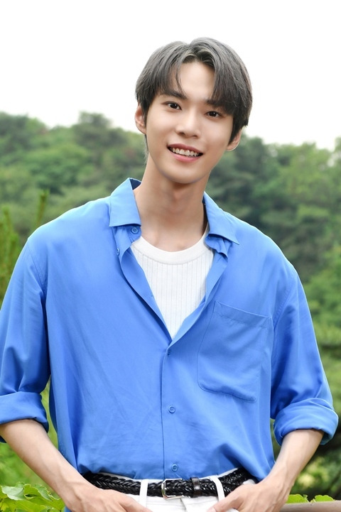NCT 도영