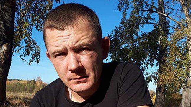 “남편 총살 후 아내 성폭행” 러軍 성폭행범 첫 재판 시작