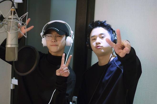 /사진제공=뉴에라프로젝트