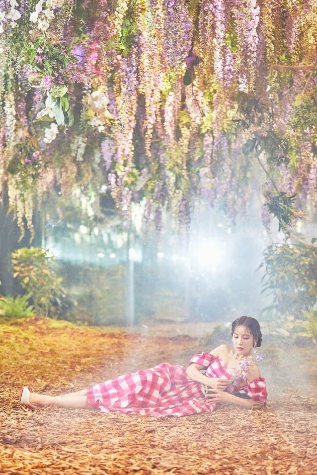 사진=포고엔터테인먼트