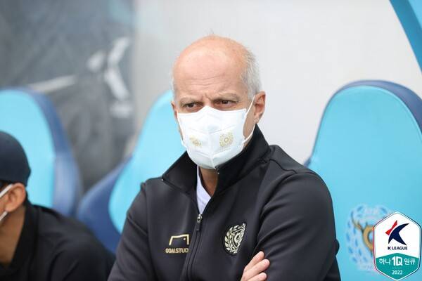 ⓒ프로축구연맹