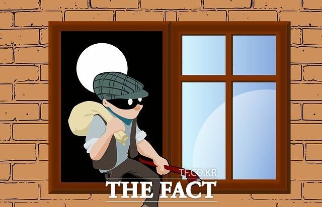 사진(이미지)은 기사와 무관함/픽사베이