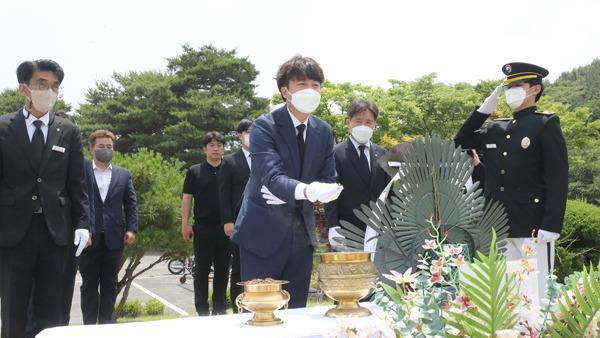 사진 제공: 연합뉴스