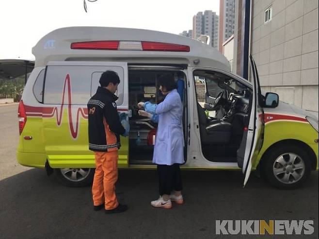 사진=쿠키뉴스 DB