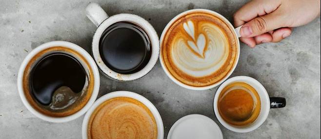 /사진=유튜브 캡처