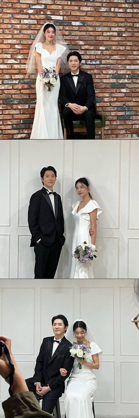 박소진 / 사진=박소진 인스타그램