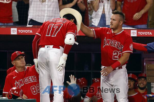 ⓒAFPBBNews = News1