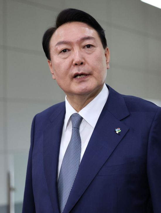 [이미지출처=연합뉴스]