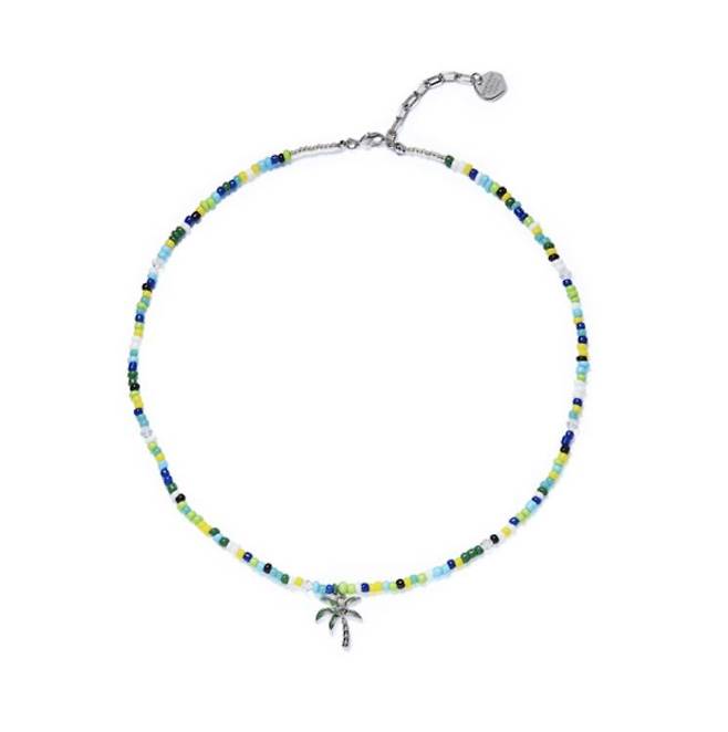 빈티지 할리우드 공식 홈페이지