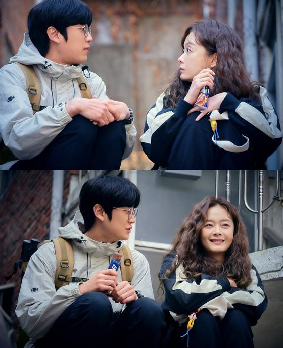 사진=드라마하우스스튜디오, SLL 제공