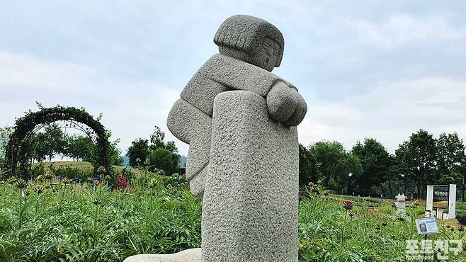 세상이 다 보이네