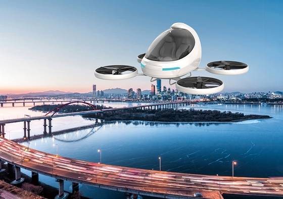 /그래픽=이강준 기자