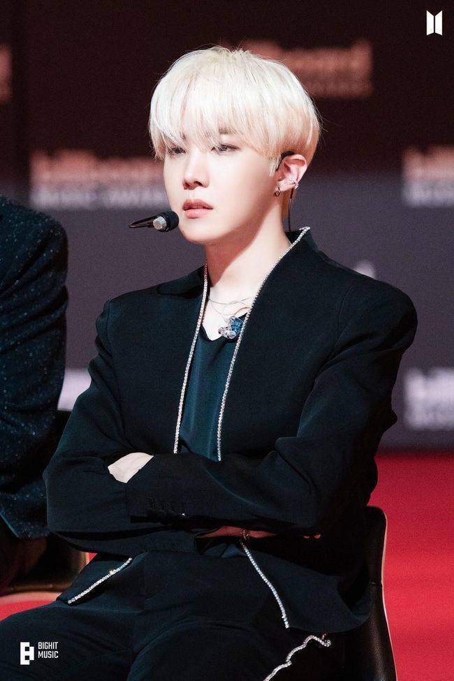빅히트 뮤직