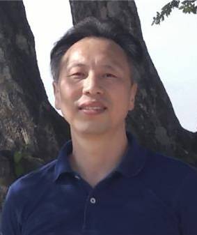 문동만 시인 *재판매 및 DB 금지