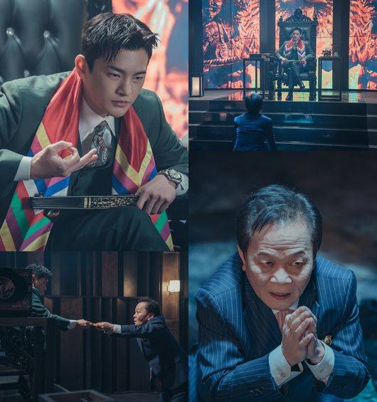 피플스토리컴퍼니 제공