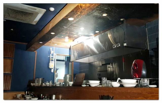 ⓒ전북소방본부