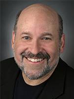 프랭크 와일드혼