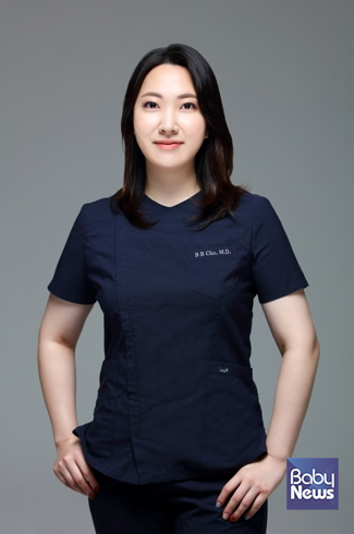 도움말=조보라 루빈여성의원 산부인과 전문의. ⓒ루빈여성의원