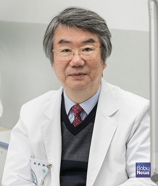 청담NK피부과의원, 서울대학교 의과대학 출신 전문의 안규중 교수 초빙. ⓒ청담NK피부과의원