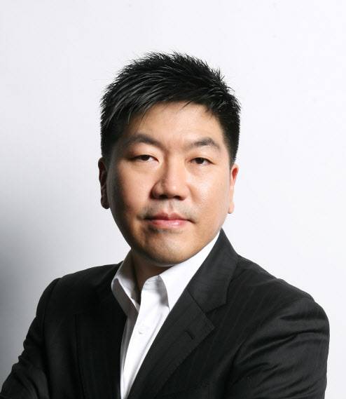 김진태 한샘 대표(사진=연합뉴스)