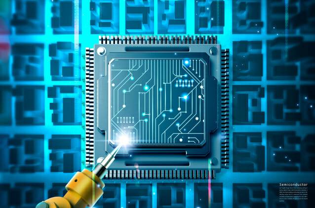 (사진=이미지투데이)