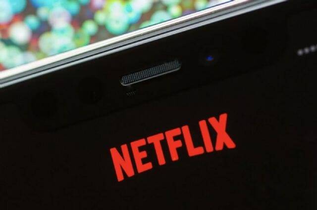 (사진=넷플릭스)