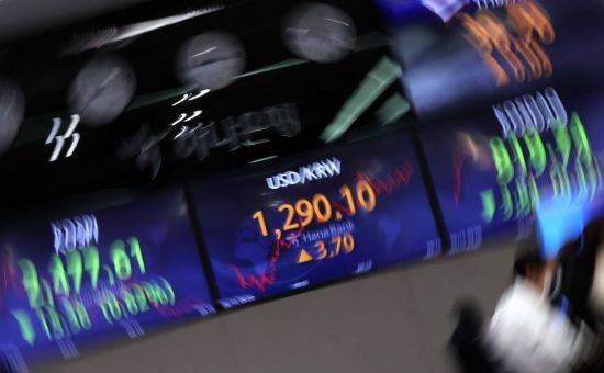 [이미지출처=연합뉴스]