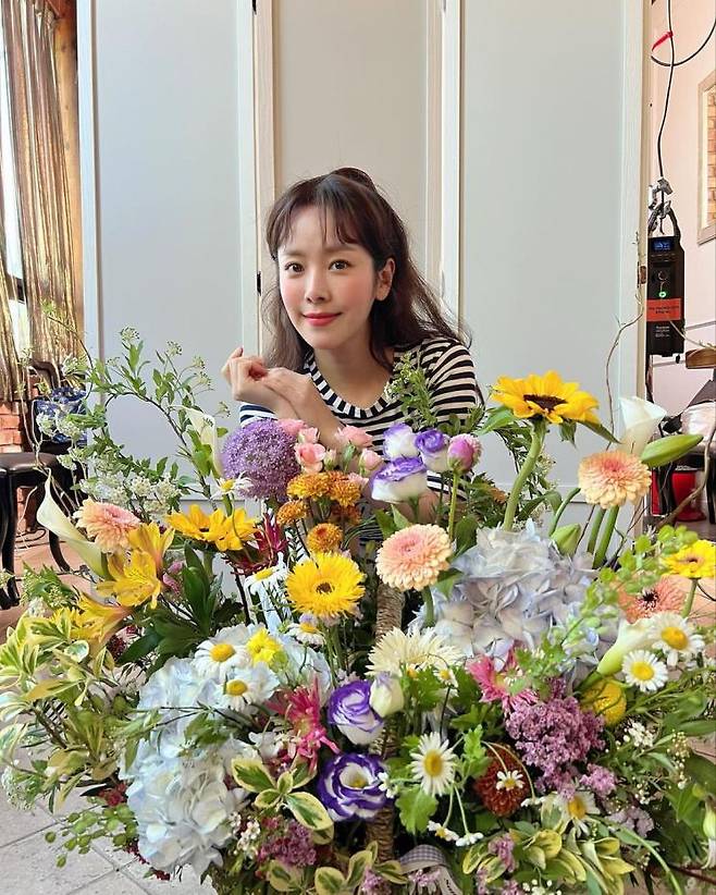한지민