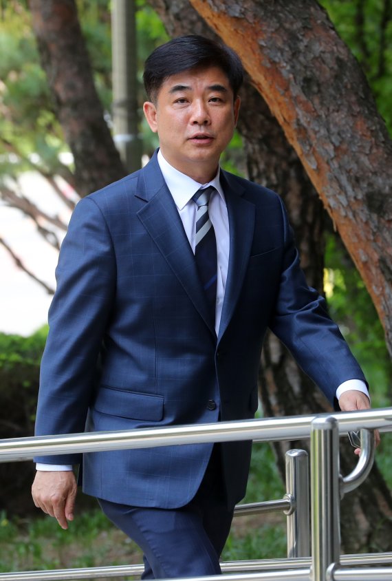 김병욱 더불어민주당 의원 /사진=뉴시스화상