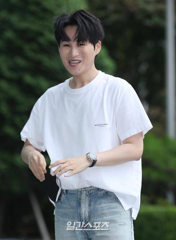 사진=김진경 기자 kim.jinkyung@joongang.co,kr