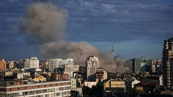 사진 제공:연합뉴스