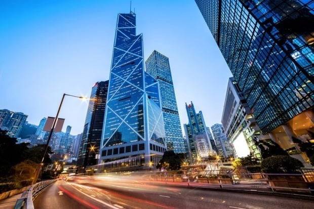 사진=게티이미지뱅크