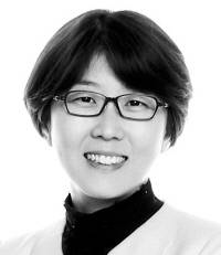 안명숙 루센트블록 부동산 총괄이사