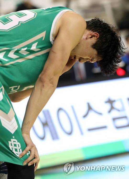 배강률 [연합뉴스 자료사진]