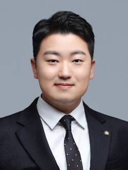 주상은 변호사/사진제공=법무법인 센트로