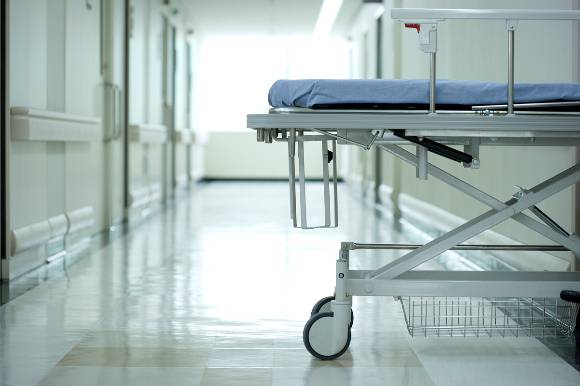 의료계가 병원 응급실 내 안전 대책 마련을 요구했다. 사진은 기사 내용과는 무관함. /사진=이미지투데이