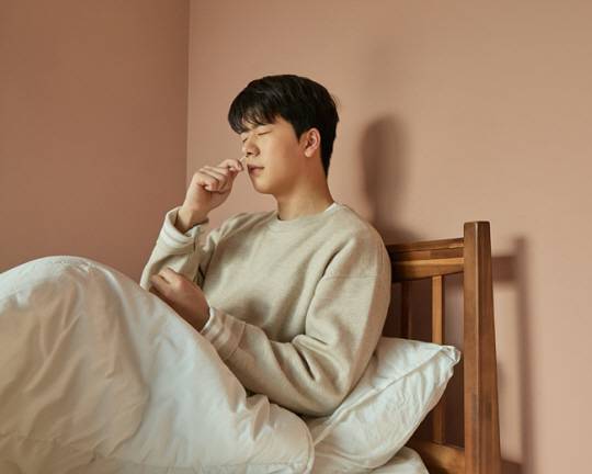 게티이미지뱅크