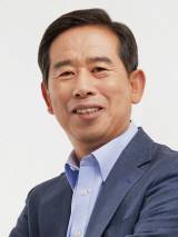 안효대 울산시 경제부시장 내정자