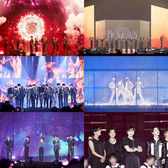 사진제공=플레디스 엔터테인먼트